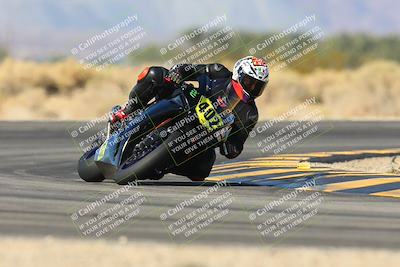 media/Dec-06-2024-CVMA Friday Practice (Fri) [[e1d1c5d4fc]]/4-Group 4 and Trackday/Session 4 (Turn 16)/